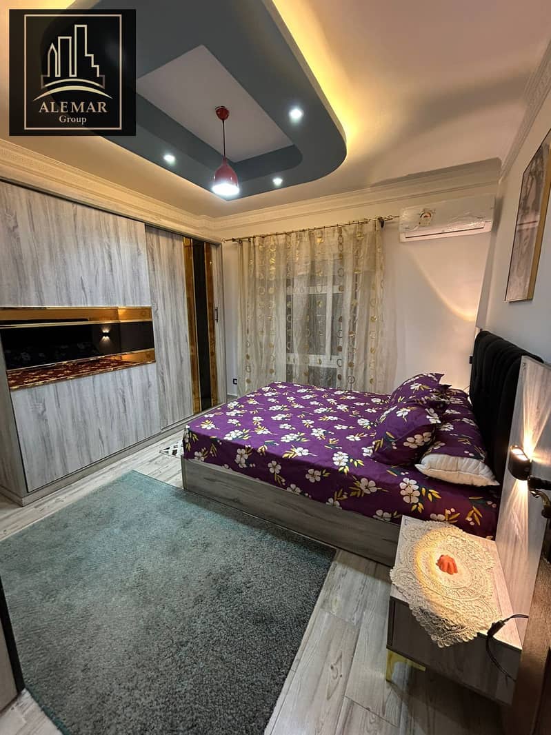 4 0d223e7a-dd07-4851-a248-7b03b3a073fe. jpg