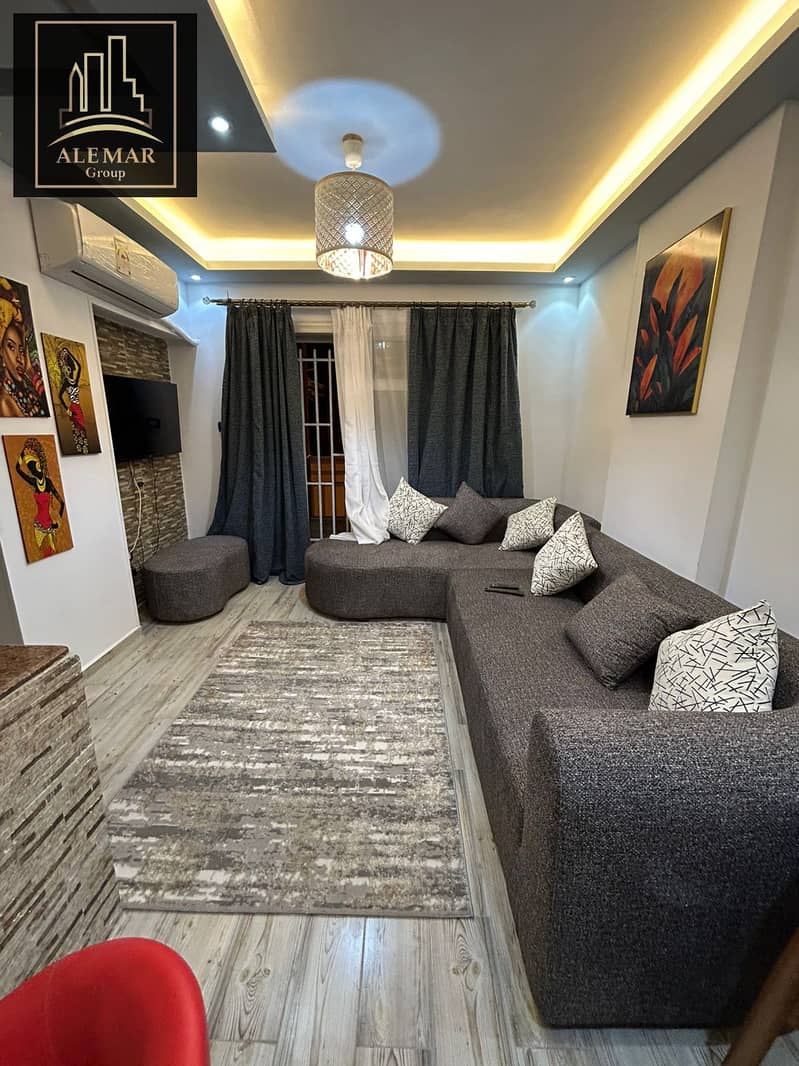 1d7408b9-b4ff-40c1-af99-c64fade11d61. jpg