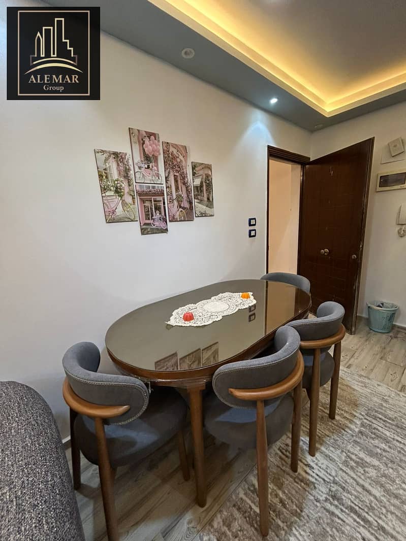 2 225c62f0-86d5-417a-b1ad-0b144bbbc2c2. jpg