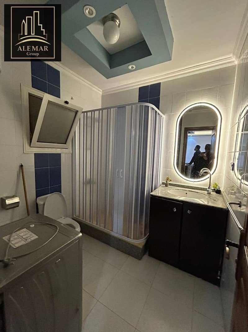 5 acdafcd5-3a13-4257-9986-eafd31e49602. jpg