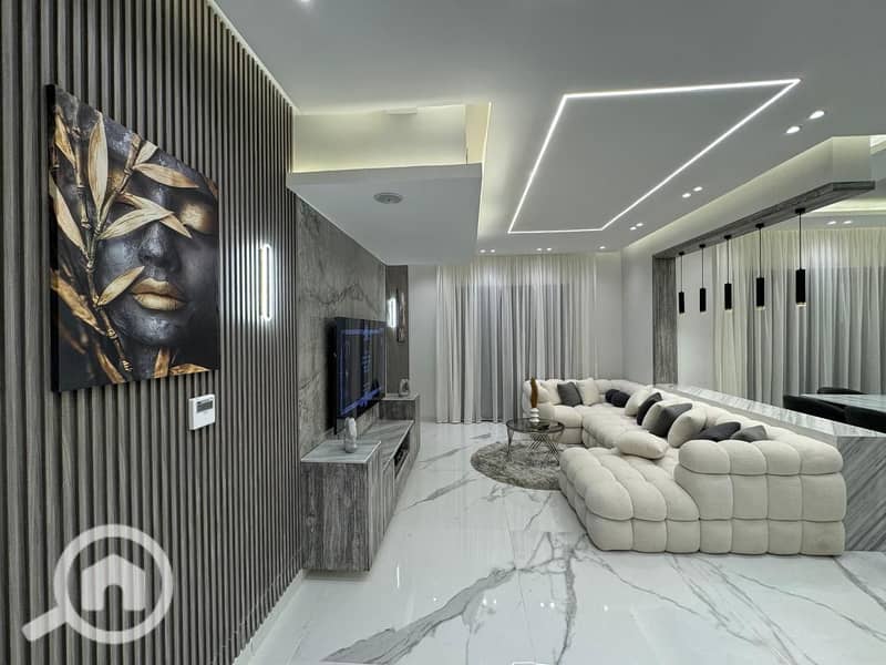 2 WhatsApp Image 2025-11-13 at 21.30. 18_33dff5d5. jpg