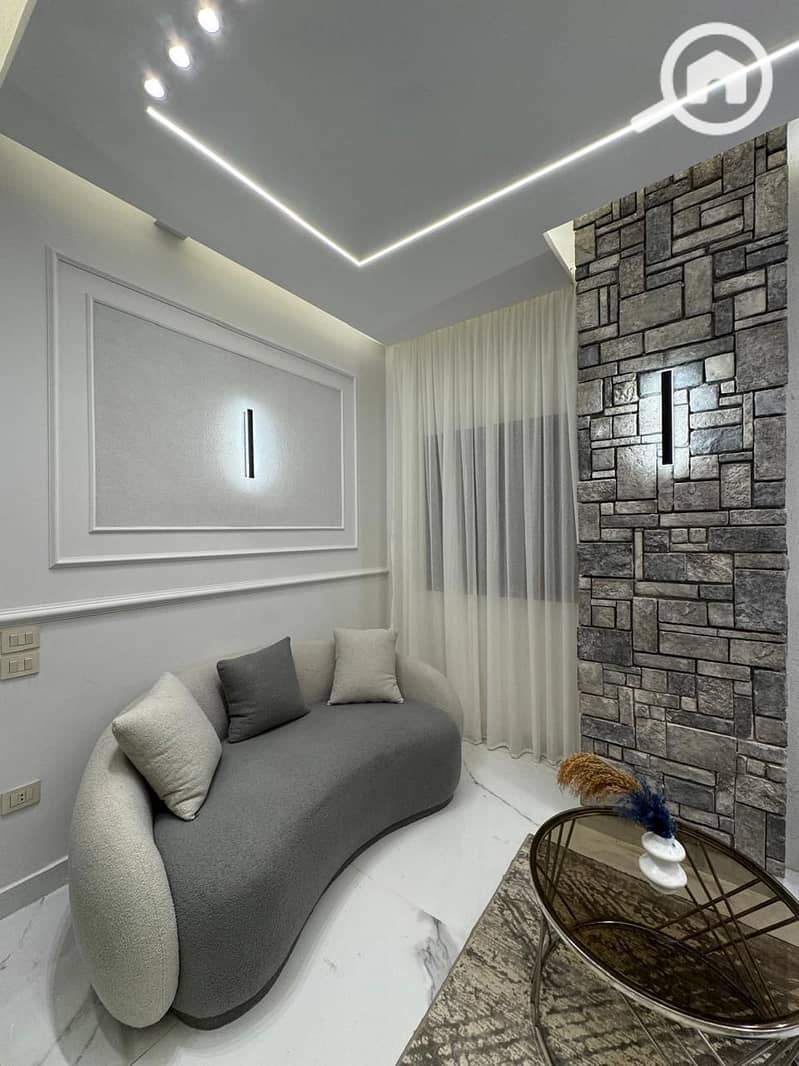 5 WhatsApp Image 2025-11-13 at 21.30. 17_00e30baa. jpg