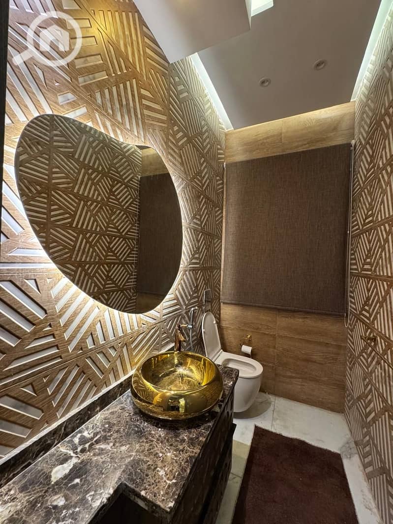 6 WhatsApp Image 2025-11-13 at 21.30. 17_a9899438. jpg