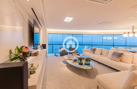 3 Bedroom Chalet for Sale in North Coast, Matruh - cbcb4e678df3e7bf686844315f3c9cdd. jpg