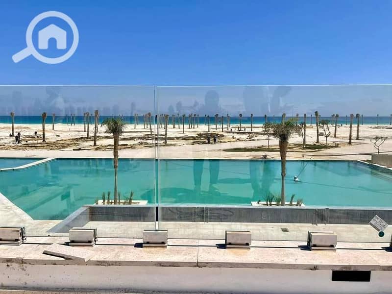 3 453717876_1059903715785201_5734675451916906631_n. jpg