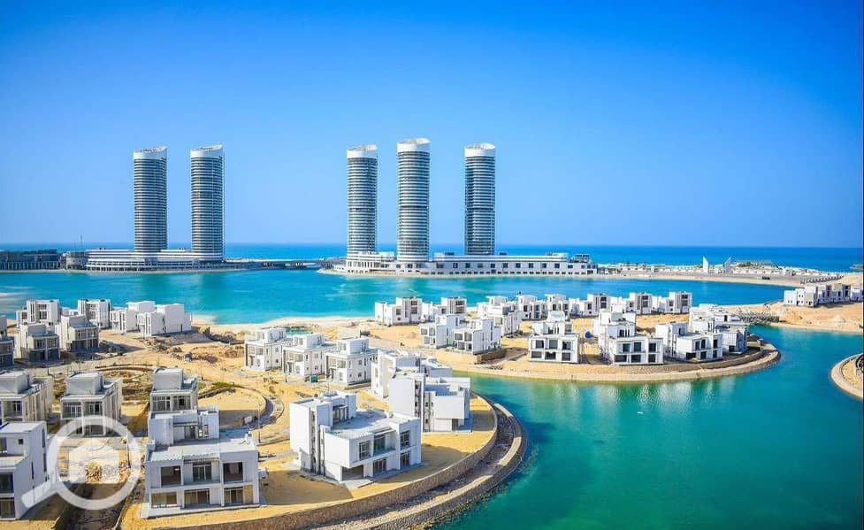 4 508753305_711509515170587_1880616236870725525_n. jpg