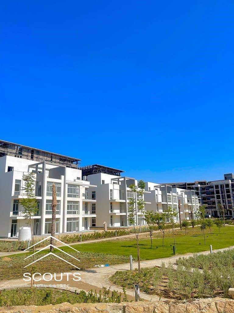 9 af527c13-0ccb-41da-b861-c5e5ac4d7102. jpg