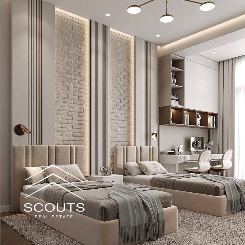 8 f06178a4c226b340a553473c3d87ab38. jpg