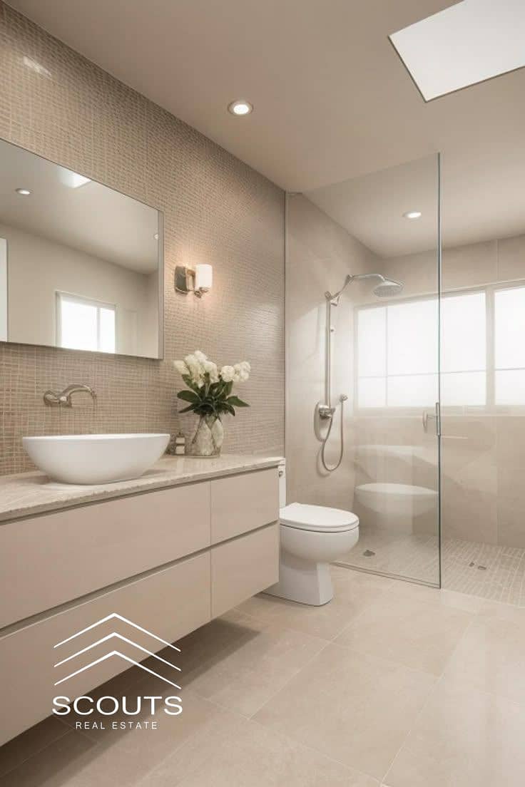 15 41f247c61600743cd0234321b24d44b5. jpg