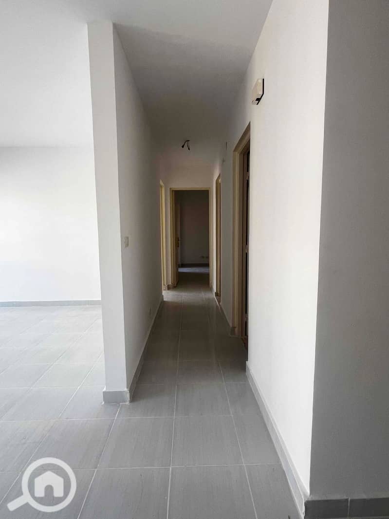 IMG_1472. jpg IMG_1472. jpg