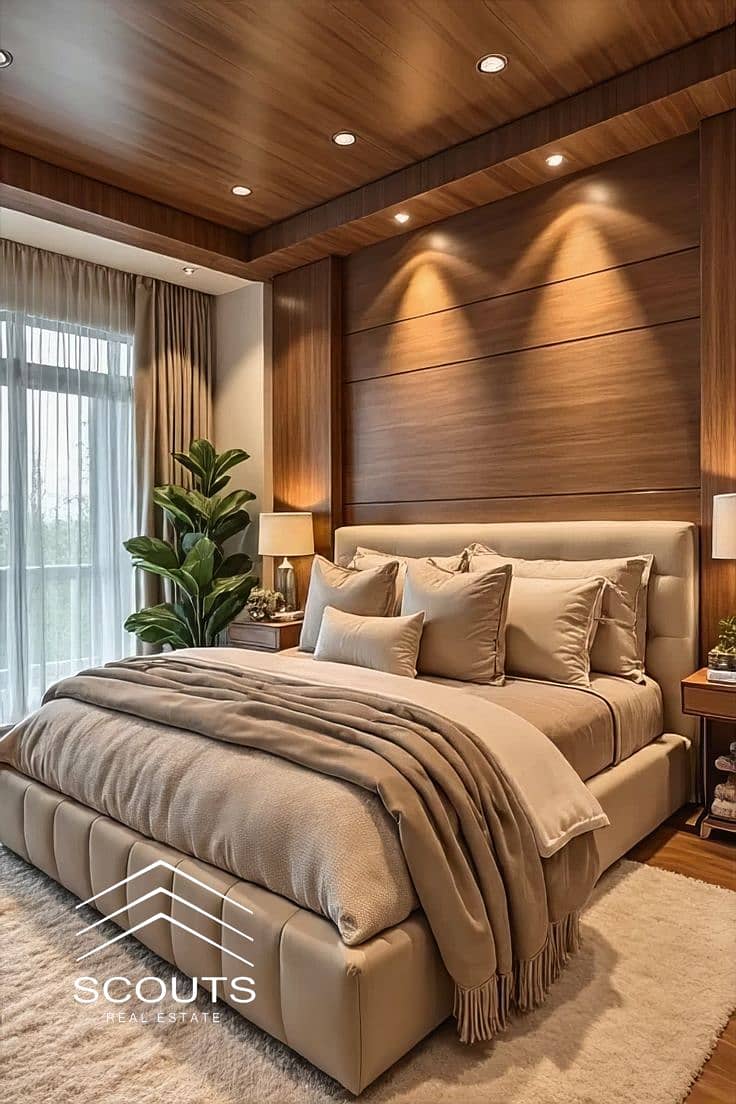 4 8f2e3a818d57b53739cf0ddb9c371f6b. jpg