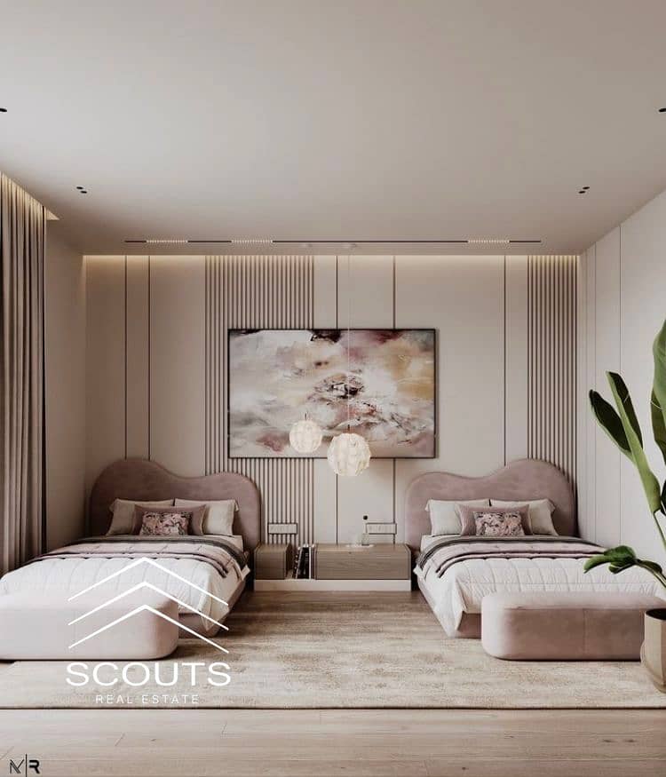 5 3d9139d6627148b885c3e034b78be55a. jpg