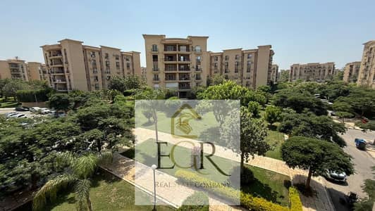 2 Bedroom Flat for Sale in New Cairo, Cairo - 6. jpeg