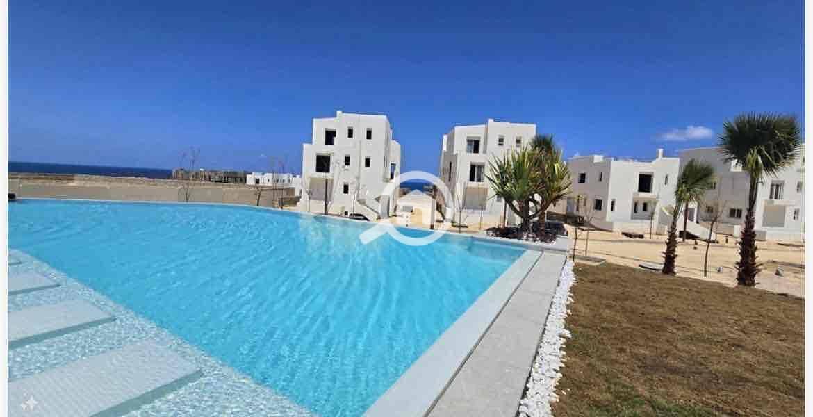 2 766140ea-6f15-4b66-ab17-7d65cc8843c4. jpg