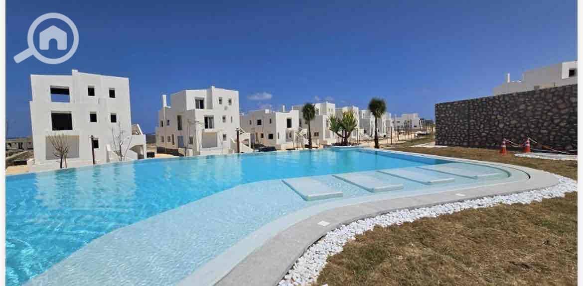 4 9319299a-24b3-4309-ad2f-27d6732b727a. jpg