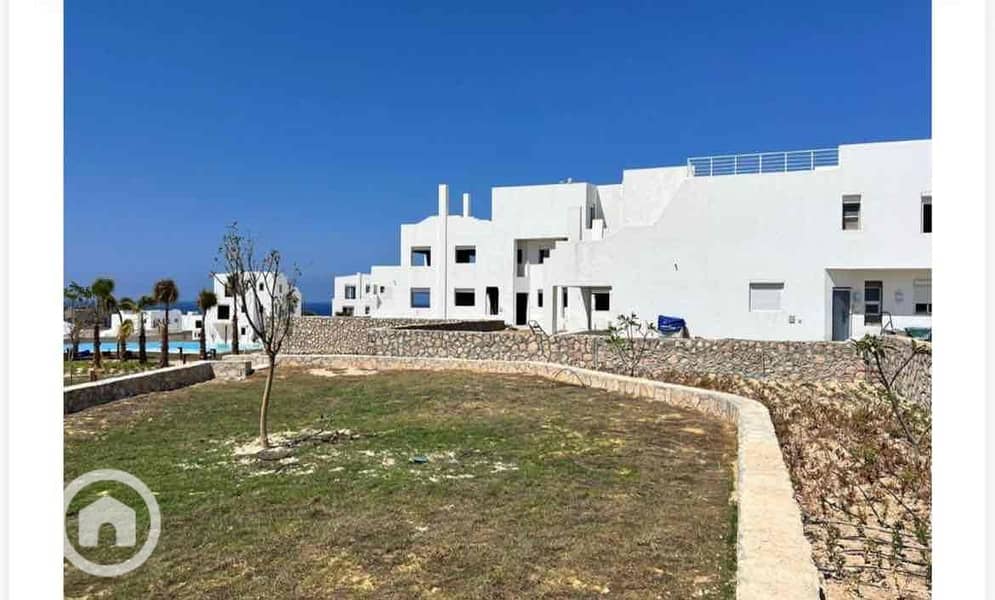 5 4f47e873-0363-40dd-8499-4390e7d8d79f. jpg