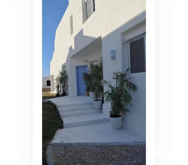 6 fec388af-8b33-44de-8f10-e6c4308b9c4b. jpg