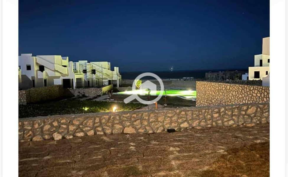 7 e8273074-28de-44a1-8c0d-cb8228bf9cbd. jpg