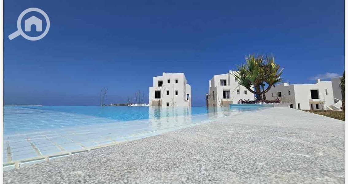 9 483bc9fa-51bd-471e-9079-4f8d333ef307. jpg