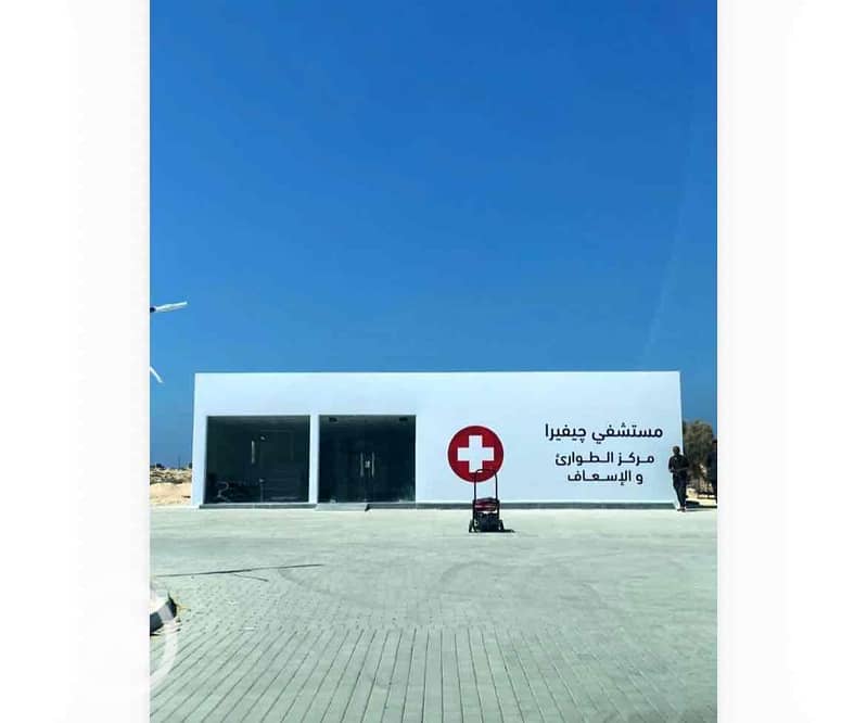 10 808c129d-62ce-49c6-8c77-a0bdaeb7df08. jpg