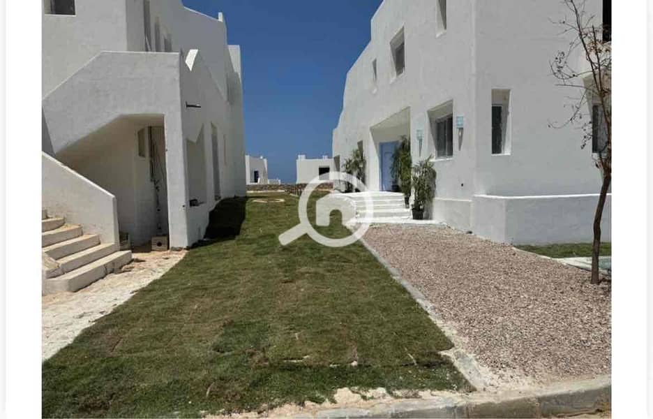 12 b767fc44-c4f1-4fc2-9c0d-c5cafdf4247e. jpg