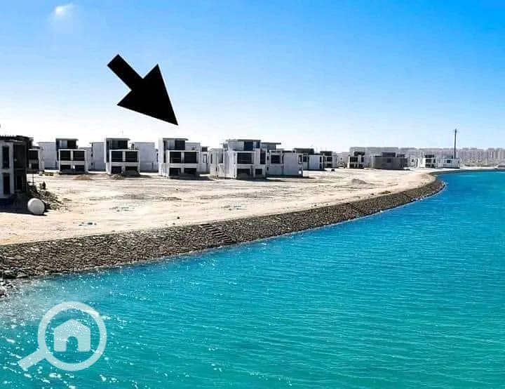 453718361_3873582389538875_6539912029188631140_n. jpg 453718361_3873582389538875_6539912029188631140_n. jpg