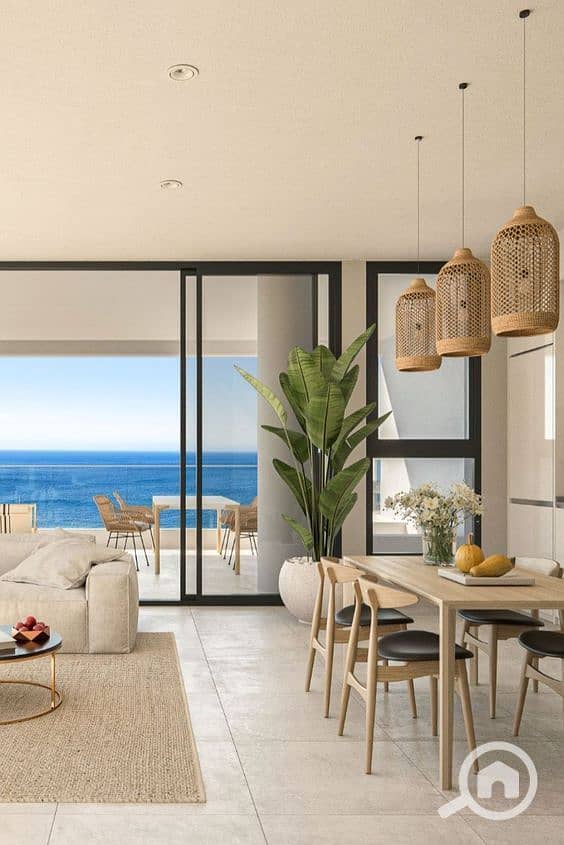 2 bb5399c80b631fd4a0beadaaf058e20c. jpg