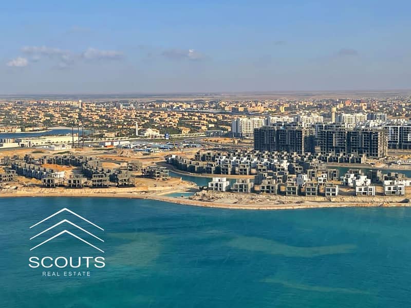 5 12607fe5-32e9-4e16-9f0e-eeb4d2a98487. jpg