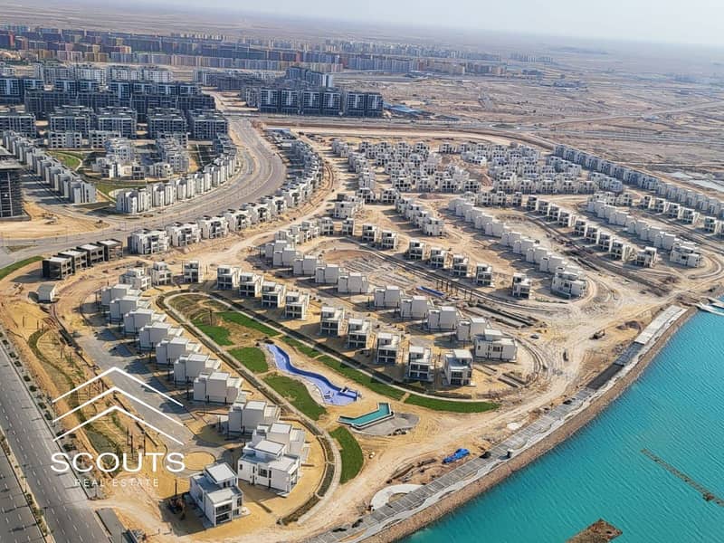 6 572658e9-60a5-49d0-8f6d-cbf32693bce1. jpg