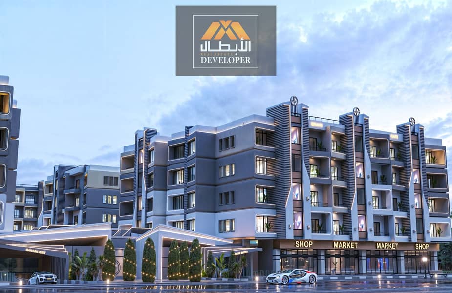 2 WhatsApp Image 2024-12-24 at 4.54. 48 PM. jpeg