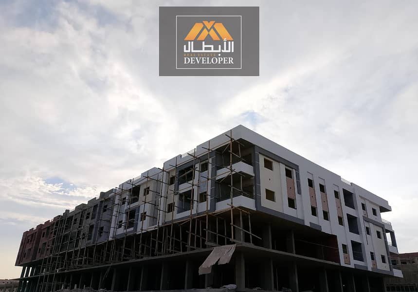 WhatsApp Image 2025-11-12 at 16.58. 02_6de0fa34. jpg