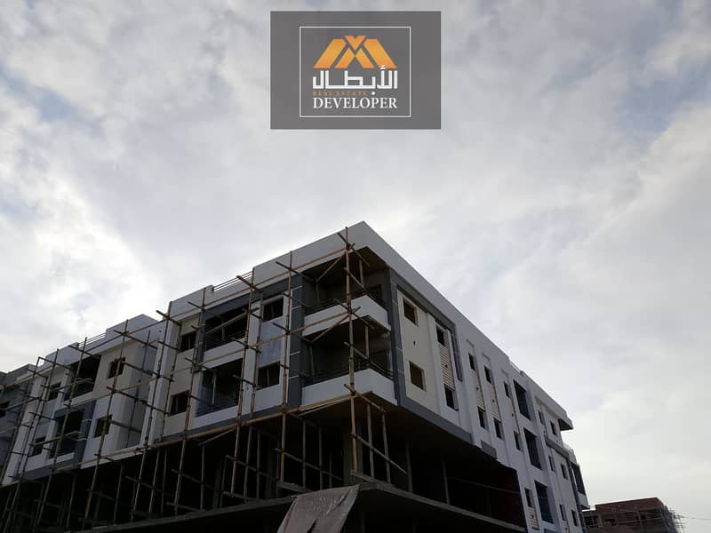 6 WhatsApp Image 2025-11-12 at 16.58. 03_41bbdf28. jpg