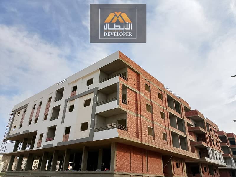 8 WhatsApp Image 2025-11-12 at 16.57. 57_4db5562a. jpg