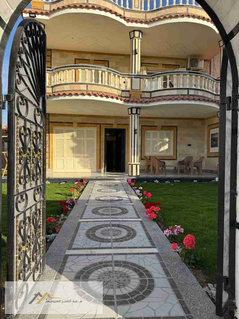 1000018663. jpg 1000018663. jpg