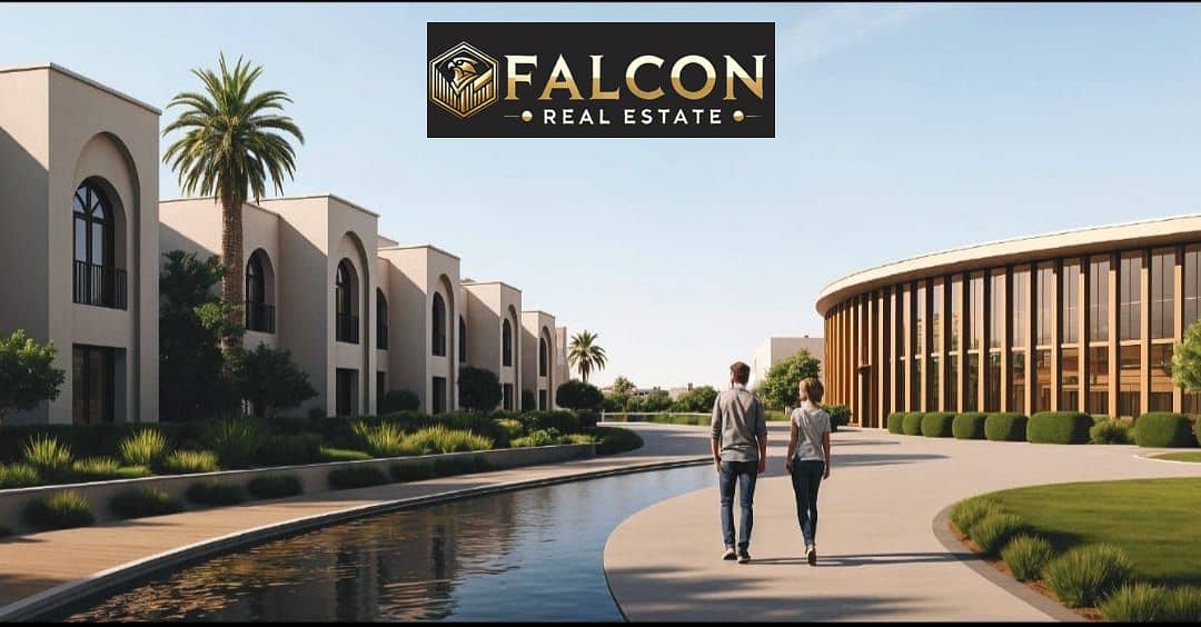 4 WhatsApp Image 2025-10-11 at 3.21. 39 PM (1). jpeg