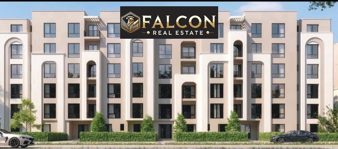 6 WhatsApp Image 2025-10-11 at 3.21. 40 PM (1). jpeg