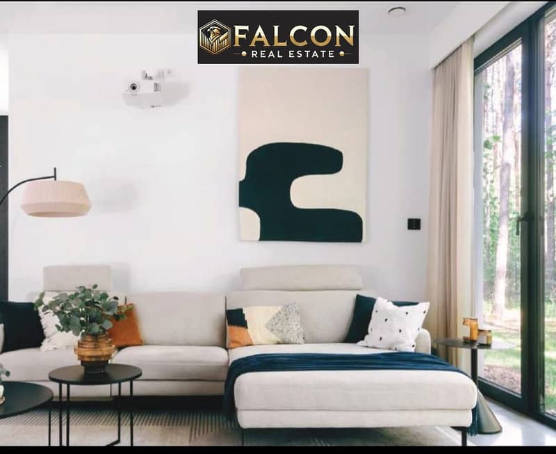 8 WhatsApp Image 2025-10-11 at 3.21. 40 PM (3). jpeg