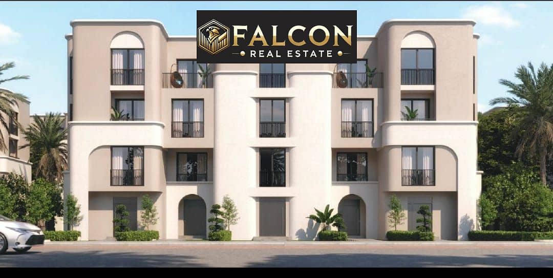 9 WhatsApp Image 2025-10-11 at 3.21. 40 PM. jpeg