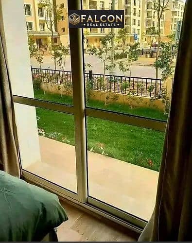 6 Screenshot 2025-10-26 220607. png