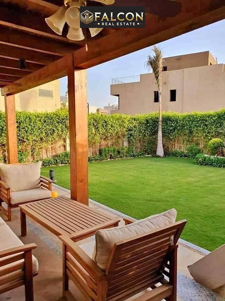 8 WhatsApp Image 2024-11-15 at 5.08. 20 AM. jpeg