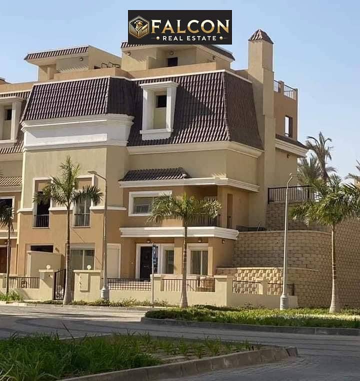 11 WhatsApp Image 2024-07-12 at 4.49. 48 AM (1). jpeg