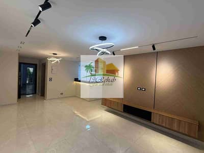 شقة 3 غرف نوم للبيع في مدينتي، القاهرة - 1000483855. jpg شقة 3 غرف نوم للبيع في مدينتي، القاهرة - 1000483855. jpg