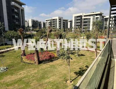 فلیٹ 3 غرف نوم للبيع في مدينتي، القاهرة - IMG_9893. jpg