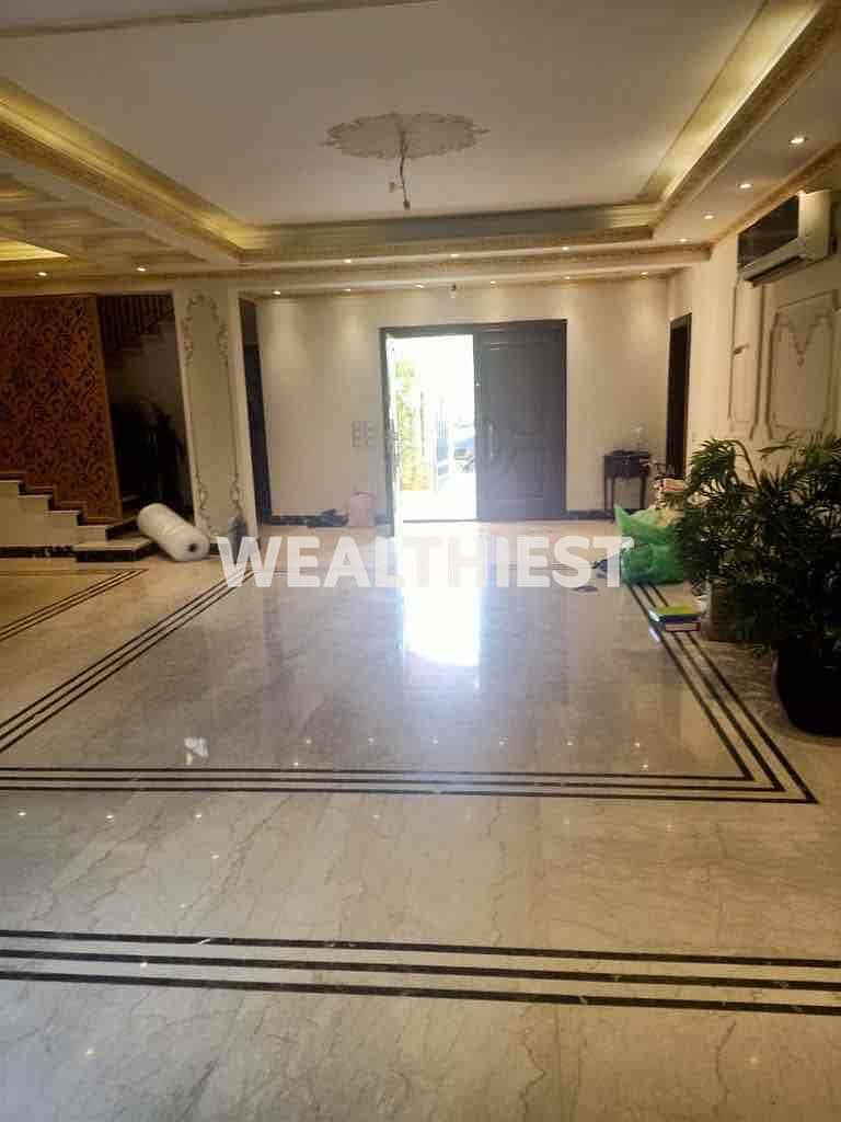 2 30cce3a8-5568-47e5-8fa4-0491bc3d7c85. jpg