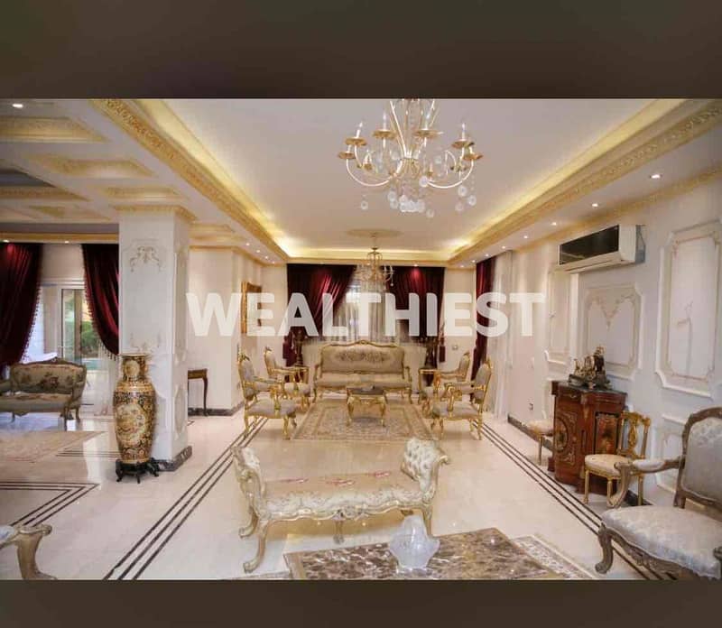 3 afa61690-4daa-4e42-b192-0fca73ee22eb. jpg