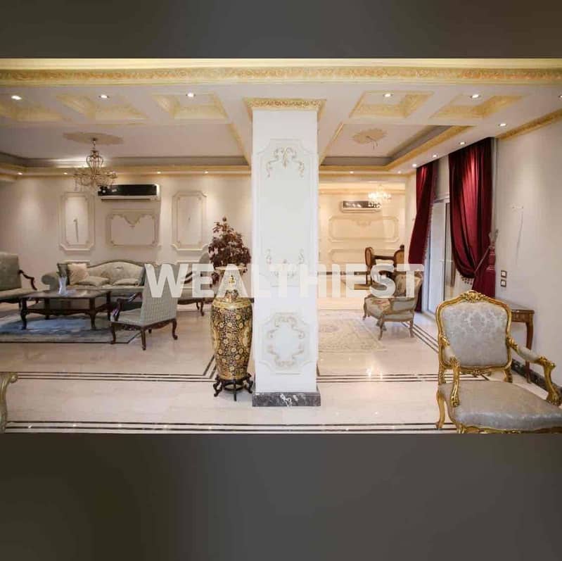 4 9c9b5ff0-55a4-45b1-9840-8bffe67f5c99. jpg