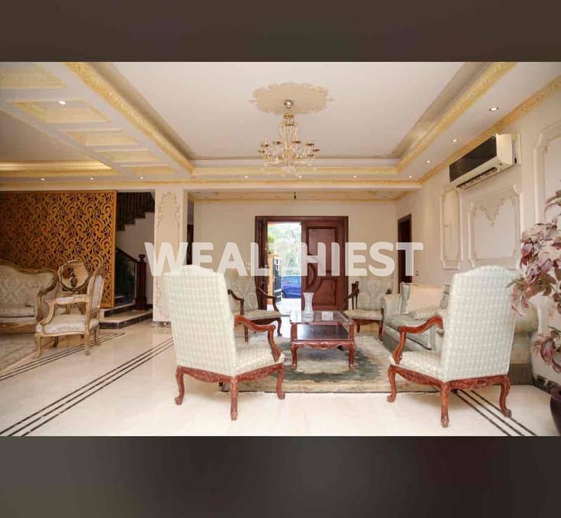 5 24faad30-254d-4f19-927e-8b7f97fdde89. jpg