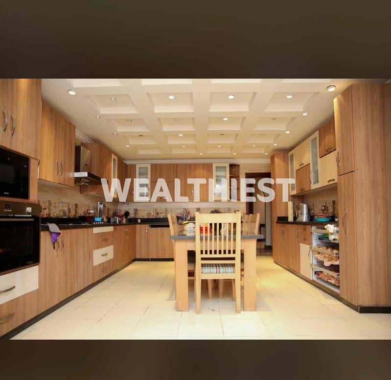 6 a922a731-01a3-4525-bce8-08726ea120fe. jpg