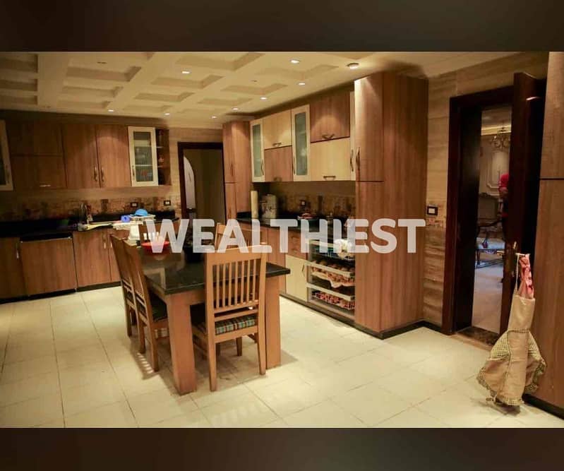 7 680bf300-3637-4ae6-a880-f3afe258a9ee. jpg