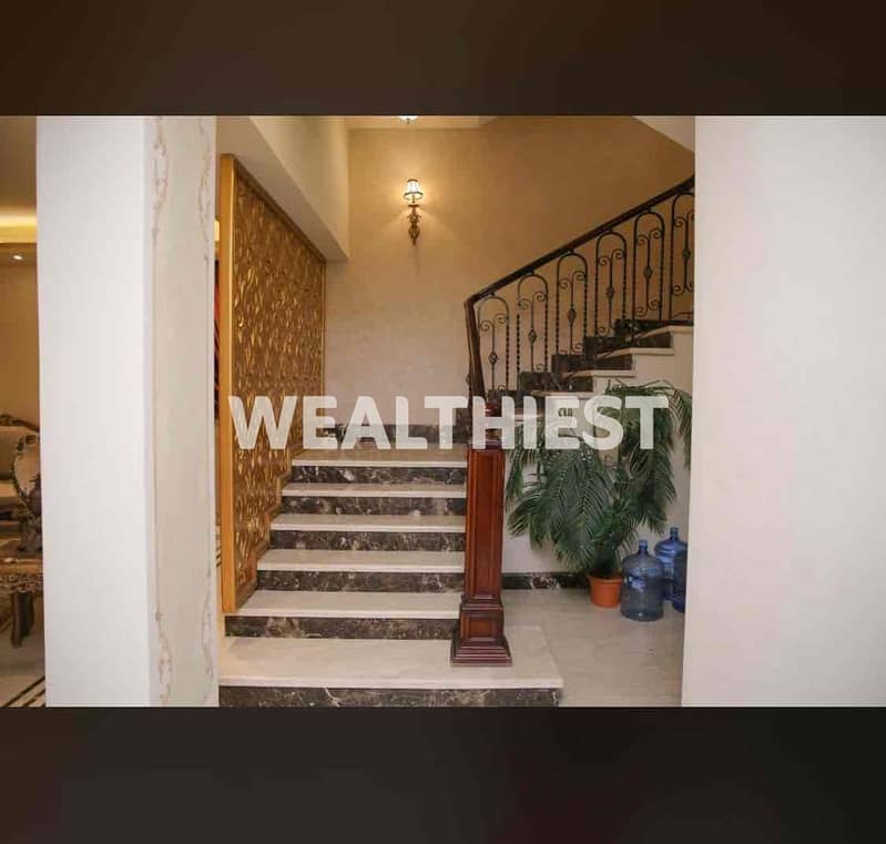 8 4a797ee8-bb5e-44d0-ab12-33a912a3d5b1. jpg